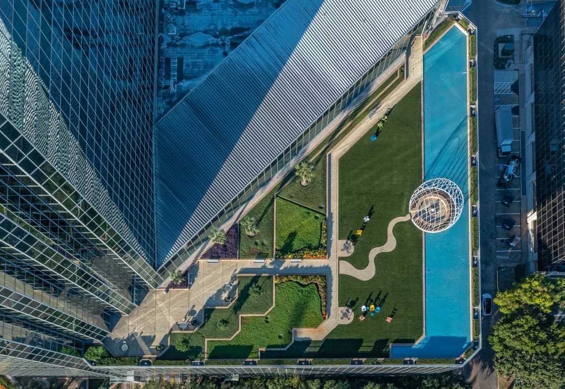 Build Rmc Company Rmc Group Dallas: Group Rmc Company – RUWQ
